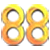 Metaspin88